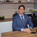 Eduardo Vilela Lacerda