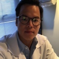 Eduardo Yamane Filho