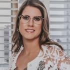 Dra. Camila Zoby