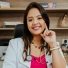 Dra. Isis Reis Carvalho