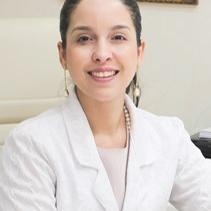 Tassia Poit, Dermatologista Cuiabá
