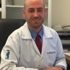 Dr. Frederico Scherner