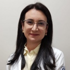 Dra. Suzana Lima Torres