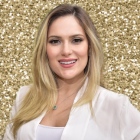 Dra. Natália Lucena