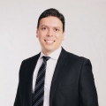 Levi Figueiredo