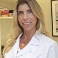 Denise Genaro Farinelli Lopes