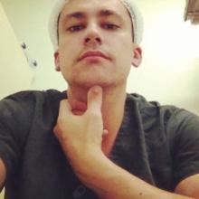 Flavio Vale Pinelli Nogueira, Neurocirurgião Belo Horizonte