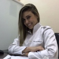 Olivia Rodrigues