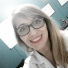 Prof. Chryssie Branco