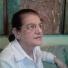 M.Bernadette A.Junqueira Azevedo