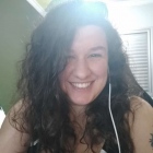 Adriana Cassiolato Tufanetto