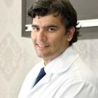 Dr. Fabiano Arruda