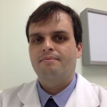 Anderson Rodrigues Brandao de Paiva