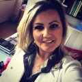 Rosines Andrade