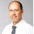 Dr. Jose Antonio Leprevost Neto