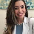 Aryanne Brandão Coelho e Silva