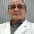 Francisco Gonçalves Martins