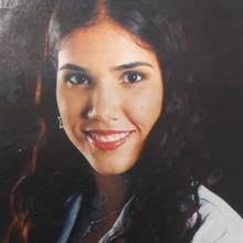 Raíssa Galvão Portella, Cardiologista Teresina
