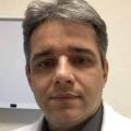 Rodrigo Linhares