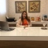 Dra. Daniela Rodrigues