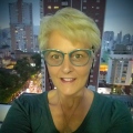 Clarice Schcolnic