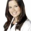 Laisa Arruda Pinheiro