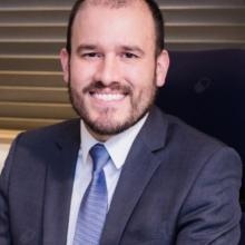 Jessé Teixeira de Lima Júnior, Otorrino Brasília