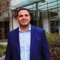 Victor Fontes Pacheco