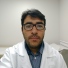 Dr. Rafael de Souza Andrade