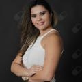 Barbara Brandão de Barros