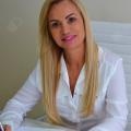 Marta Mayrinck Rios