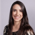 Nathalia Barros