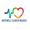 Hopewell  Medicina IntegradaBarueri - Clínica