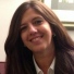 Dra. Renata Ramos