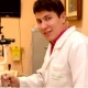 Dr. Marcelo Carvalho Guedes