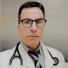 Dr. Otavio Eboli