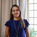 Walquiria Marques Peixoto Pazeli