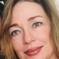 Simone Caymmi