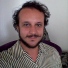 Lisieux Marc Araujo