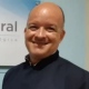 Dr. Gustavo Freitas de Souza