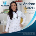 Andrea Lopes Coelho