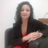 Cláudia Ferreira Melo