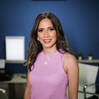 Dra. Illana Rocha