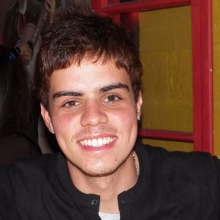 Thiago Travassos, Urologista Indaiatuba