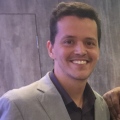 Sebastião Dutra