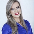 Eliemary de Aguiar Mesquita