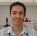 Fernando Gomes Carvalho