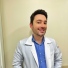 Dr. Juliano Motta
