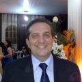 Luis Aparecido Magalhaes Filho