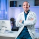 Dr. Daniel Casz